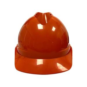 RW5104商品缩略图