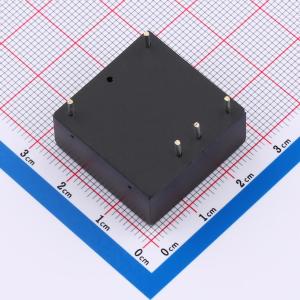 VRB1205YMD-15WR3商品缩略图