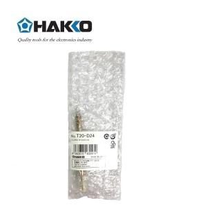 T20-D24商品缩略图