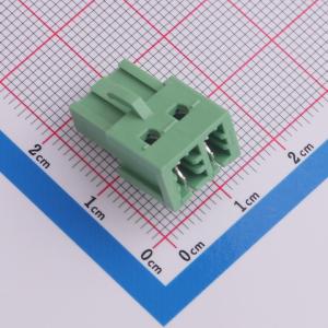 JL2EDGA-50802G01商品缩略图