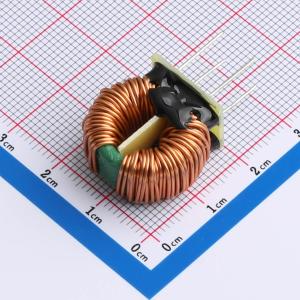 XRT16128B-223VFRL6商品缩略图