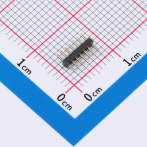 PH1.0-01-07PZD商品缩略图