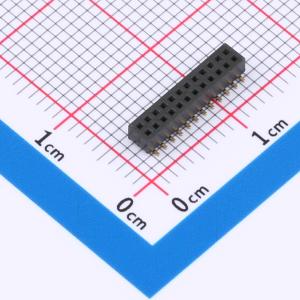 B100US-WS12P商品缩略图