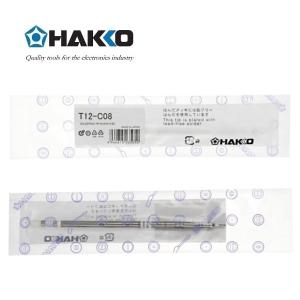 T12-C08商品缩略图