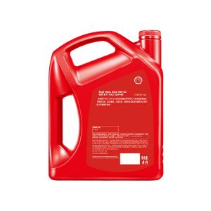 red-15W-40商品缩略图