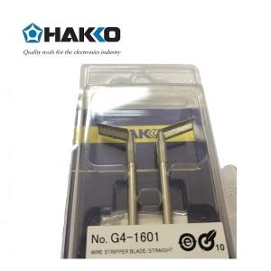 G4-1601商品缩略图