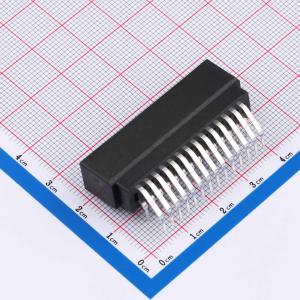 X2549WR-2x14A-PTV01商品缩略图