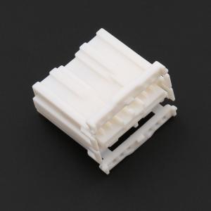 MG620407商品缩略图