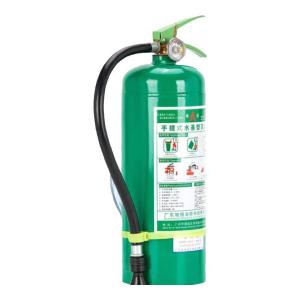 MSZ/6L商品缩略图