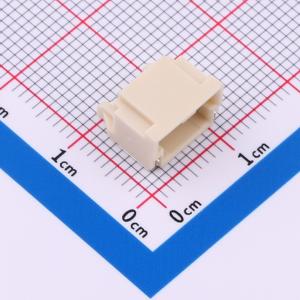 WT200BW-030R-0W商品缩略图