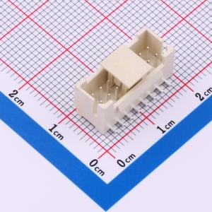 WB200AL-164C-TW商品缩略图