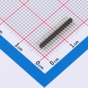 PH1.0-01-16PZD商品缩略图