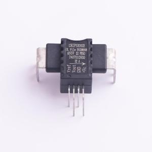 AN3V 32 PB50商品缩略图