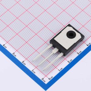 SiHG026N60EF-VB商品缩略图