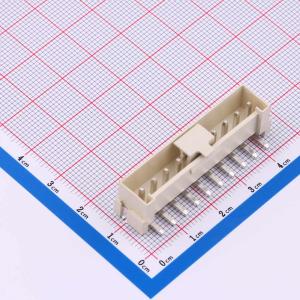 WT396VL-104C-0W商品缩略图