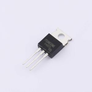 STP50N65DM6-VB商品缩略图