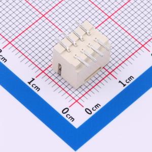 WB200AL-084C-TW商品缩略图