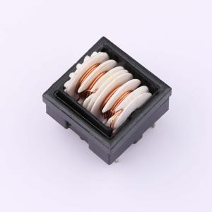 XRET24-3mH-H商品缩略图