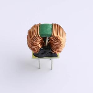 XRT16128B-902VFRL7商品缩略图