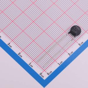 B57153S0479M000商品缩略图