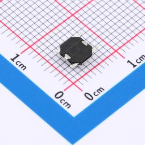 G4B203110商品缩略图