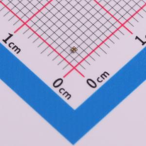 GLF71301T商品缩略图