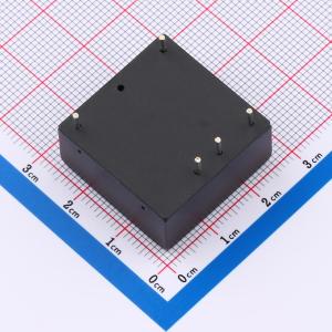 URB2412YMD-20WR3商品缩略图