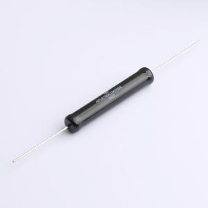 APLR1000J2K00SE商品缩略图