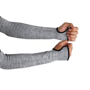 RW2469商品缩略图