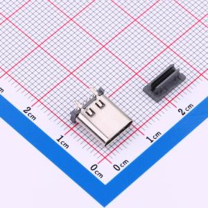 918-468K2029Y50006商品缩略图