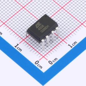 AT4506-CuH-D商品缩略图