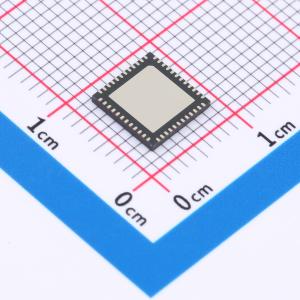 CC2674P106T0RGZR商品缩略图