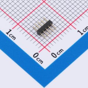 PH1.0-01-05PZD商品缩略图