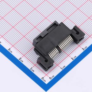 X1619WS-36-9TV30商品缩略图