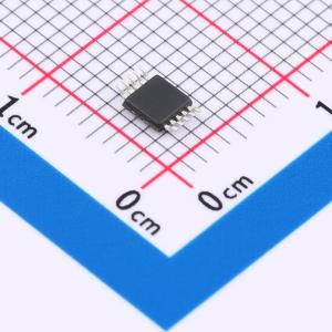 TMUX7222DGSR商品缩略图