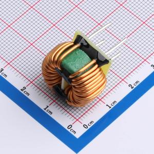 XRT16128B-302HFR1L商品缩略图