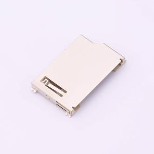 SD-500商品缩略图