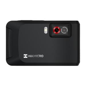 HM-TPK20-3AQF/W商品缩略图