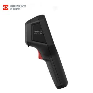 TPH11Pro+商品缩略图