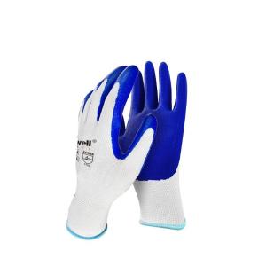 RW2464商品缩略图