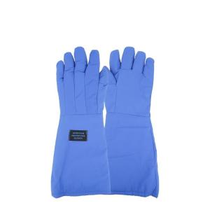 RW2704商品缩略图