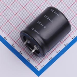 ELT2WM221Q35KT商品缩略图