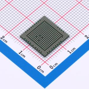 RK3562商品缩略图