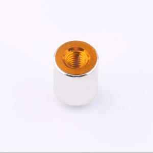 BSMTSOM4100BTR商品缩略图