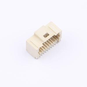 SHB-20AWB-M商品缩略图