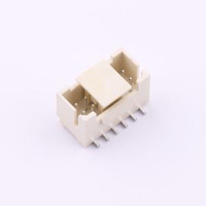 WB200AL-124C-TW商品缩略图