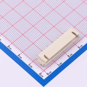 WT250MW-124R-0W商品缩略图