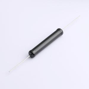 APLR1000J4K70SE商品缩略图