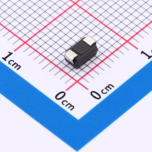 SMA2Z3.9A商品缩略图