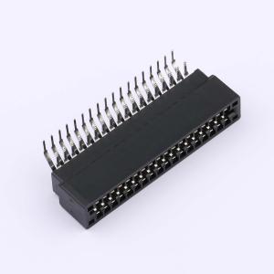 X2549WR-2x18A-PTV01商品缩略图